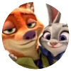 Avatar100 img