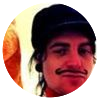 Avatar100 img