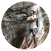 Avatar100 img