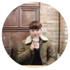 Avatar100 img