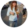 Avatar100 img