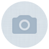 Avatar100 img