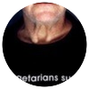 Avatar100 img