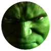 Avatar100 img