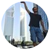 Avatar100 img