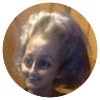 Avatar100 img