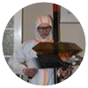 Avatar100 img