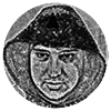 Avatar100 img