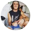 Avatar100 img