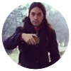 Avatar100 img
