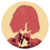 Avatar100 img
