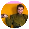 Avatar100 img