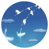 Avatar100 img