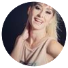 Avatar100 img