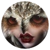 Avatar100 img