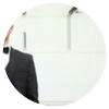 Avatar100 img