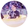 Avatar100 img