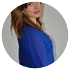 Avatar100 img