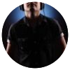 Avatar100 img