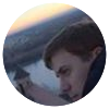 Avatar100 img