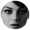 Avatar100 img