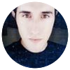 Avatar100 img