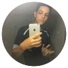 Avatar100 img