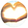 Avatar100 img