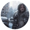 Avatar100 img