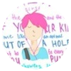 Avatar100 img