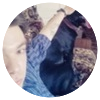 Avatar100 img