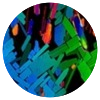 Avatar100 img