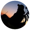 Avatar100 img