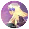 Avatar100 img