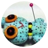 Avatar100 img