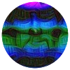 Avatar100 img