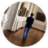 Avatar100 img