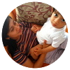 Avatar100 img