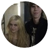Avatar100 img