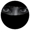 Avatar100 img