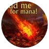 Avatar100 img