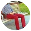 Avatar100 img