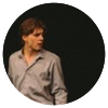Avatar100 img
