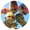 Avatar100 img