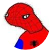 Avatar100 img
