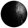 Avatar100 img