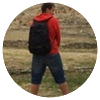 Avatar100 img