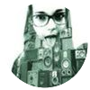 Avatar100 img