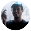 Avatar100 img