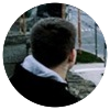 Avatar100 img
